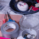 Illustration for article titled Still Life: Work Station